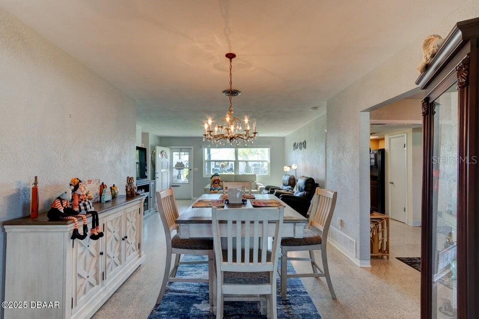 23 SUNRISE AVE, ORMOND BEACH, FL, 32176