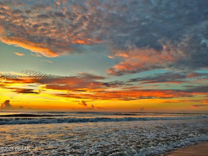 23 SUNRISE AVE, ORMOND BEACH, FL, 32176