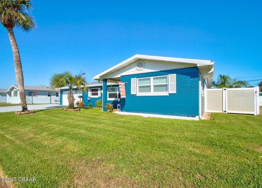 23 SUNRISE AVE, ORMOND BEACH, FL, 32176