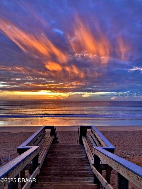 23 SUNRISE AVE, ORMOND BEACH, FL, 32176