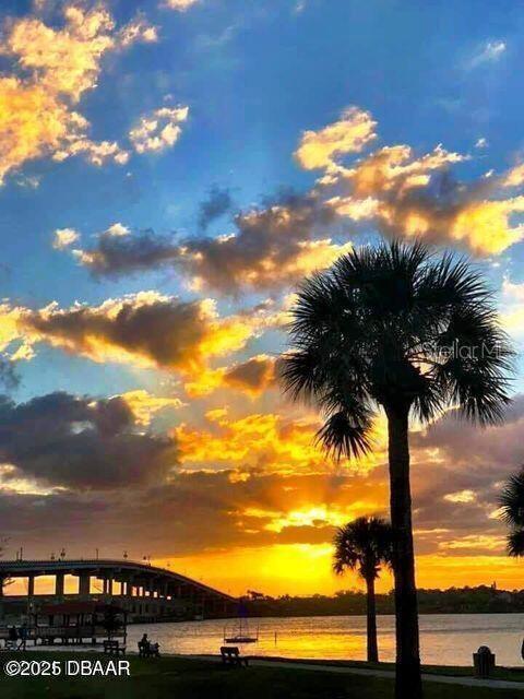 23 SUNRISE AVE, ORMOND BEACH, FL, 32176