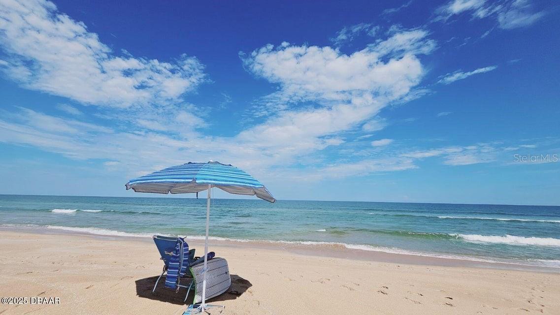 23 SUNRISE AVE, ORMOND BEACH, FL, 32176