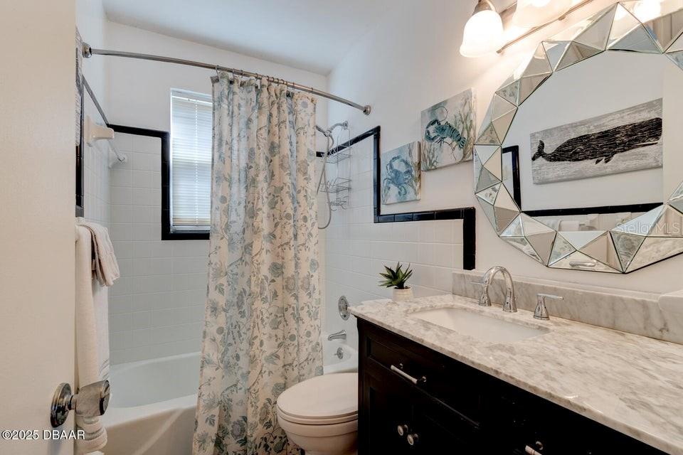 23 SUNRISE AVE, ORMOND BEACH, FL, 32176