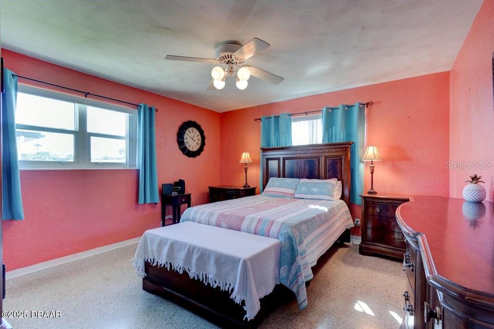 23 SUNRISE AVE, ORMOND BEACH, FL, 32176