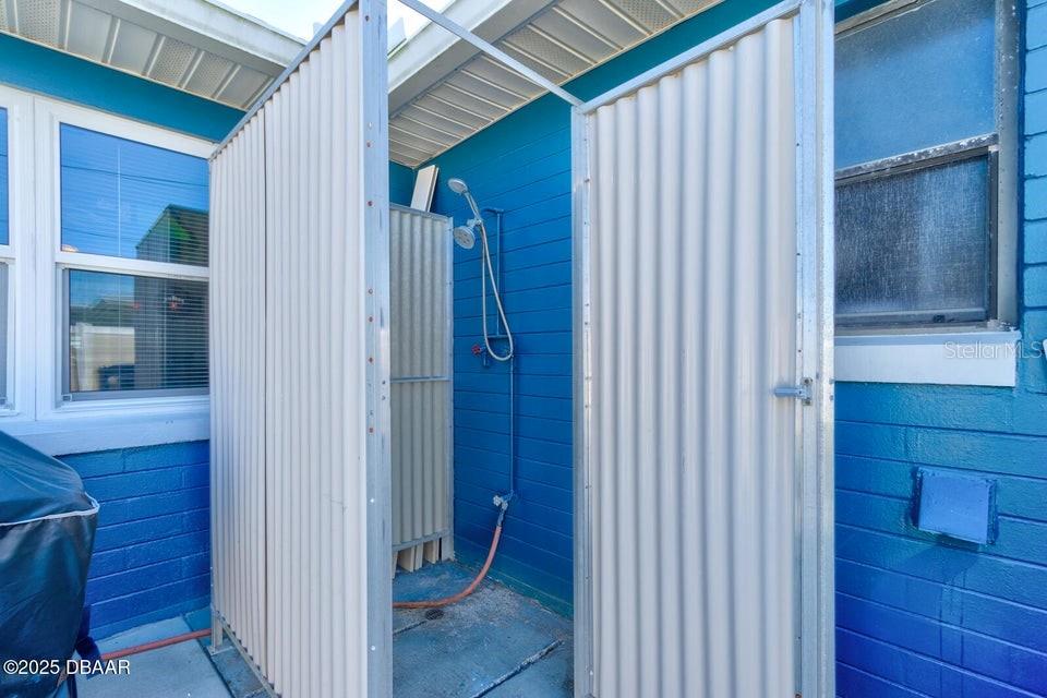 23 SUNRISE AVE, ORMOND BEACH, FL, 32176