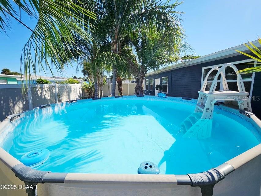 23 SUNRISE AVE, ORMOND BEACH, FL, 32176