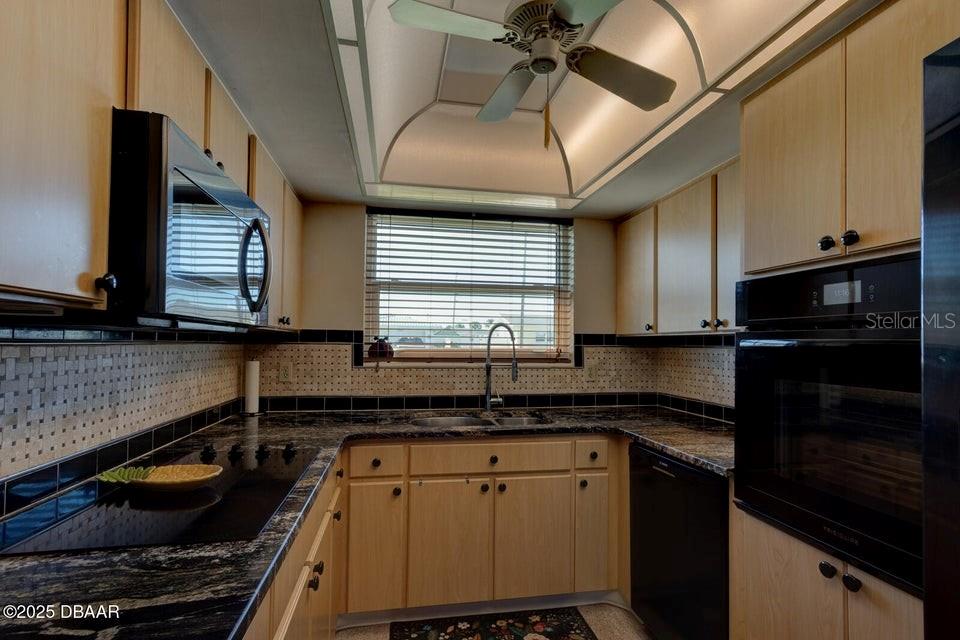 23 SUNRISE AVE, ORMOND BEACH, FL, 32176