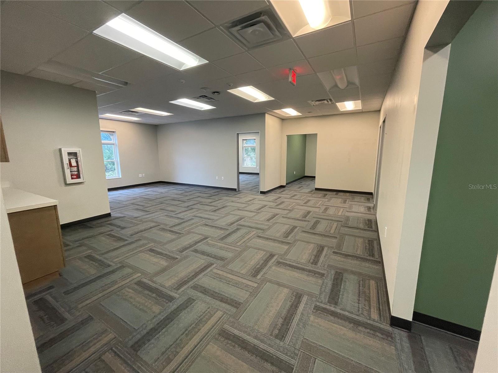 1063 MAITLAND CENTER COMMONS BLVD #101, MAITLAND, FL, 32751