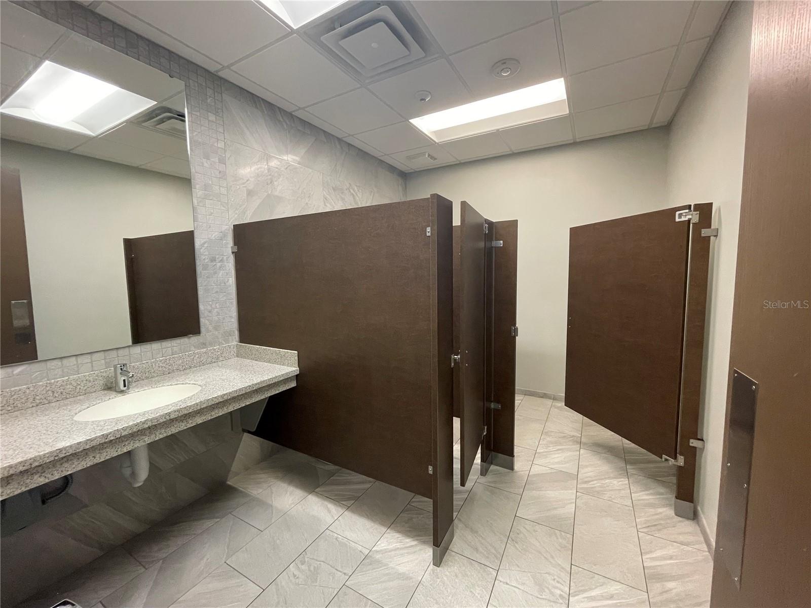 1063 MAITLAND CENTER COMMONS BLVD #101, MAITLAND, FL, 32751