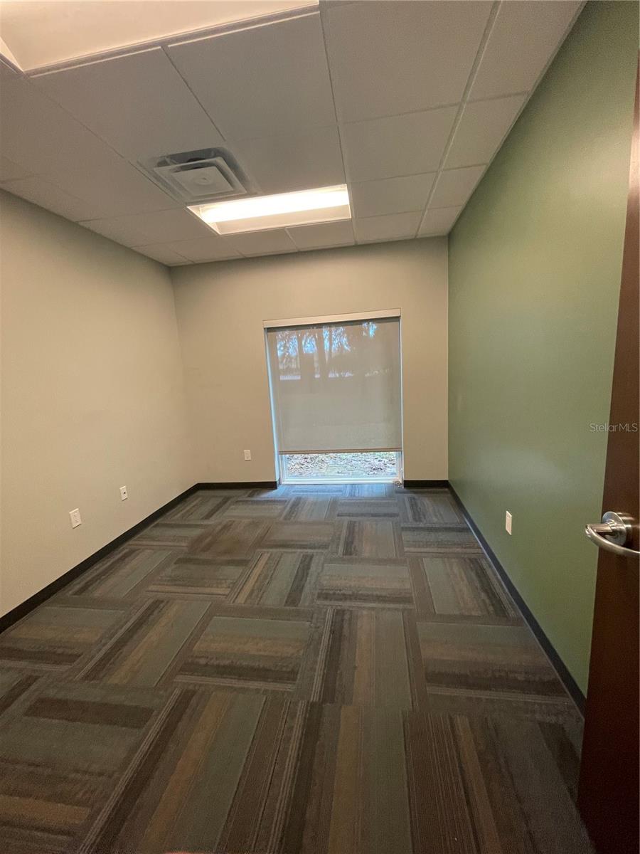 1063 MAITLAND CENTER COMMONS BLVD #101, MAITLAND, FL, 32751