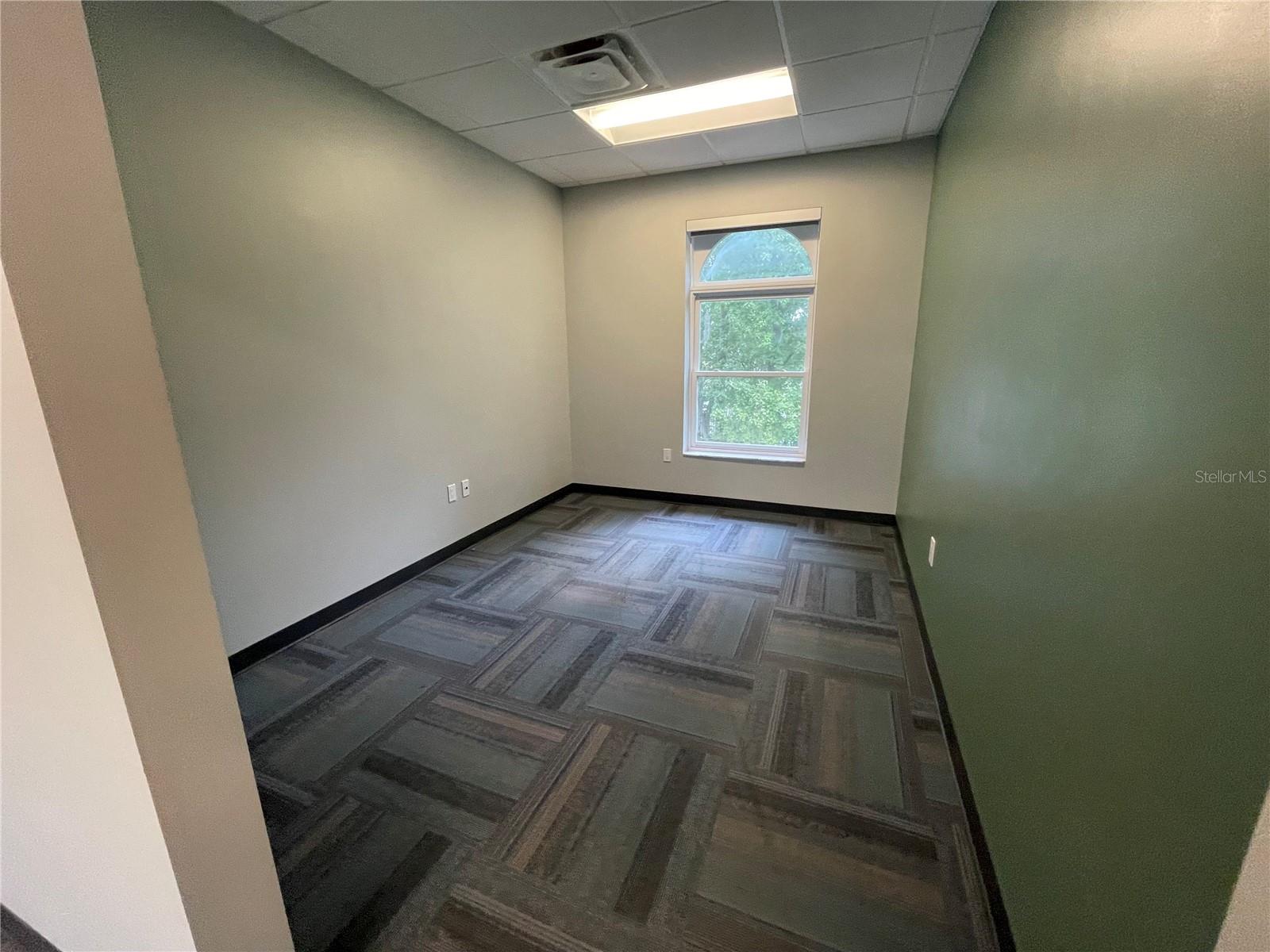 1063 MAITLAND CENTER COMMONS BLVD #101, MAITLAND, FL, 32751