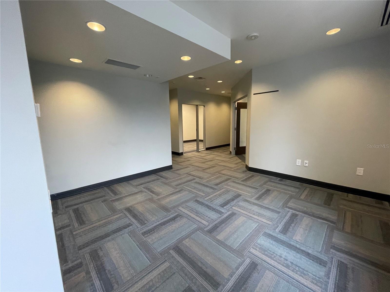 1063 MAITLAND CENTER COMMONS BLVD #101, MAITLAND, FL, 32751