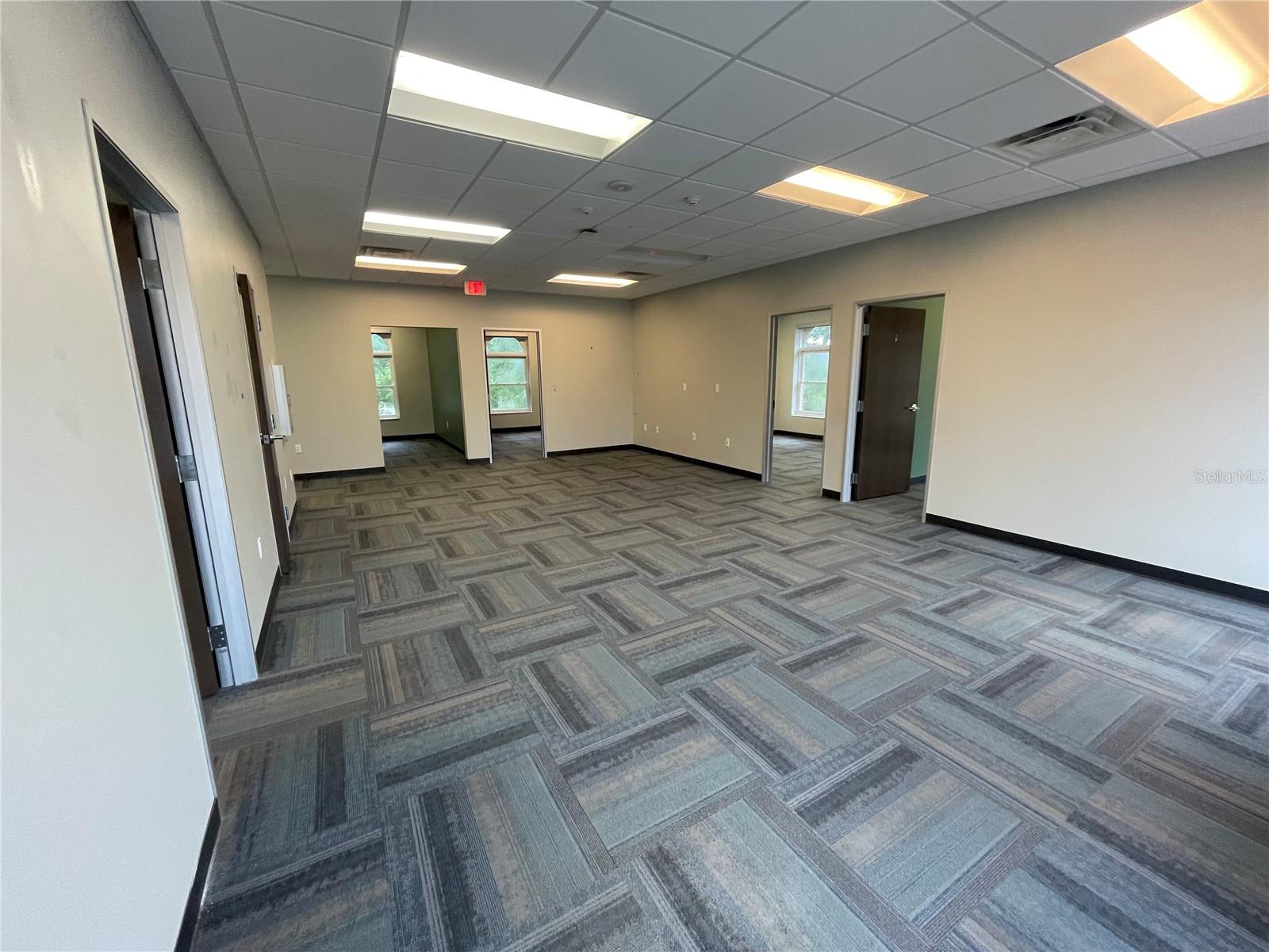 1063 MAITLAND CENTER COMMONS BLVD #101, MAITLAND, FL, 32751