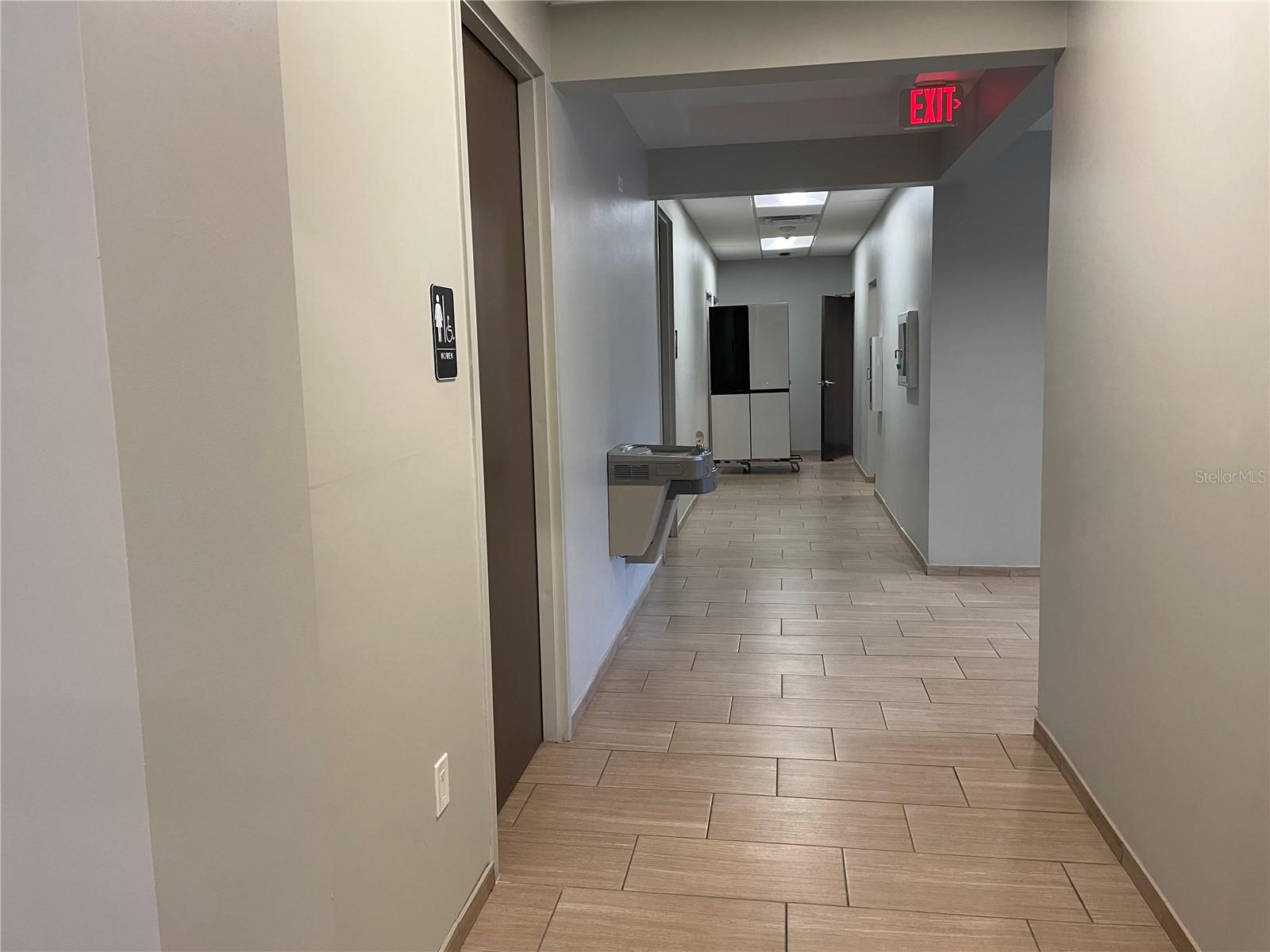 1063 MAITLAND CENTER COMMONS BLVD #101, MAITLAND, FL, 32751