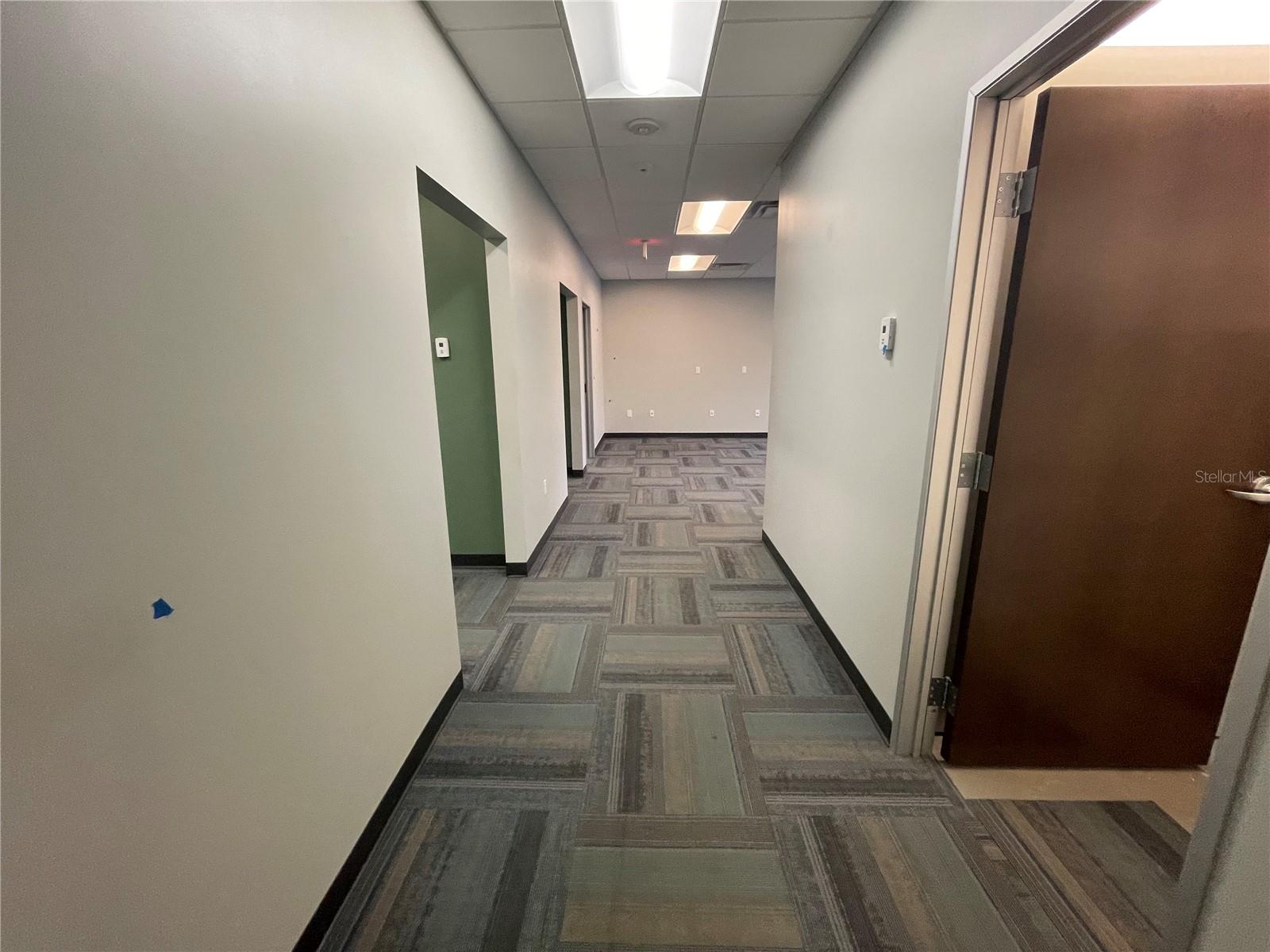 1063 MAITLAND CENTER COMMONS BLVD #101, MAITLAND, FL, 32751