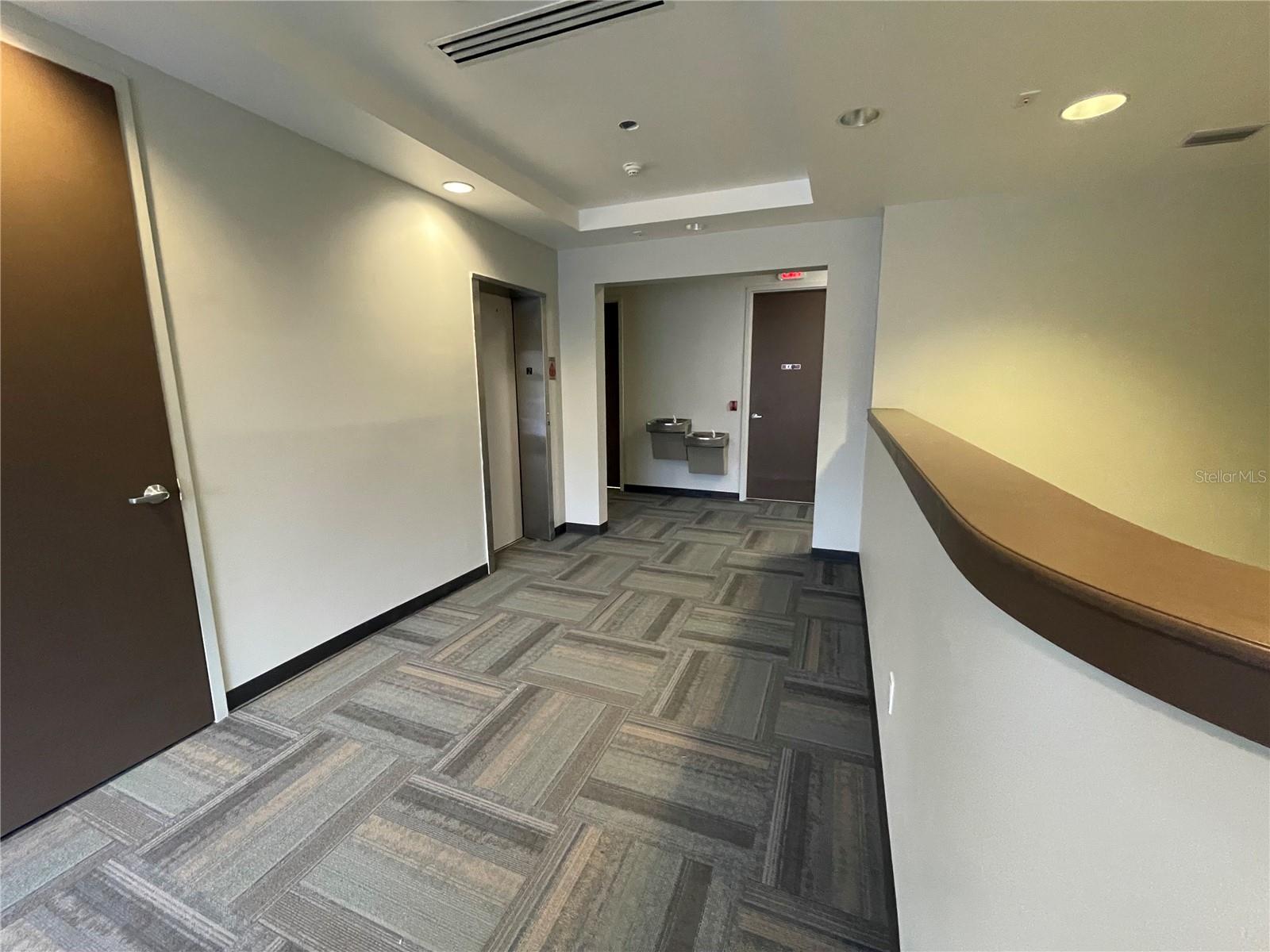 1063 MAITLAND CENTER COMMONS BLVD #101, MAITLAND, FL, 32751