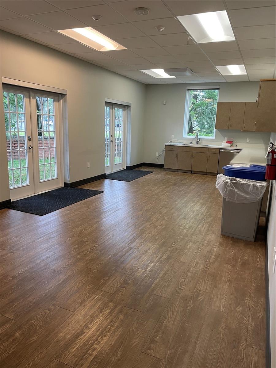 1063 MAITLAND CENTER COMMONS BLVD #101, MAITLAND, FL, 32751