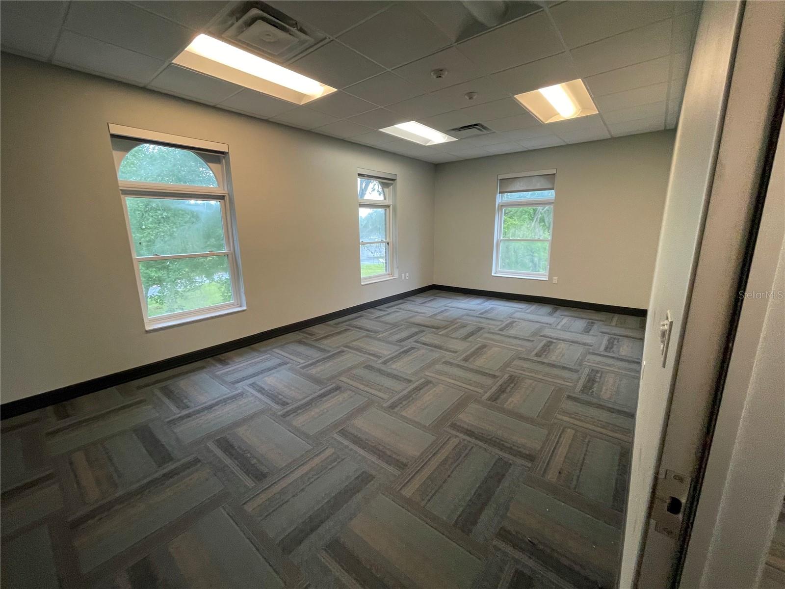 1063 MAITLAND CENTER COMMONS BLVD #101, MAITLAND, FL, 32751