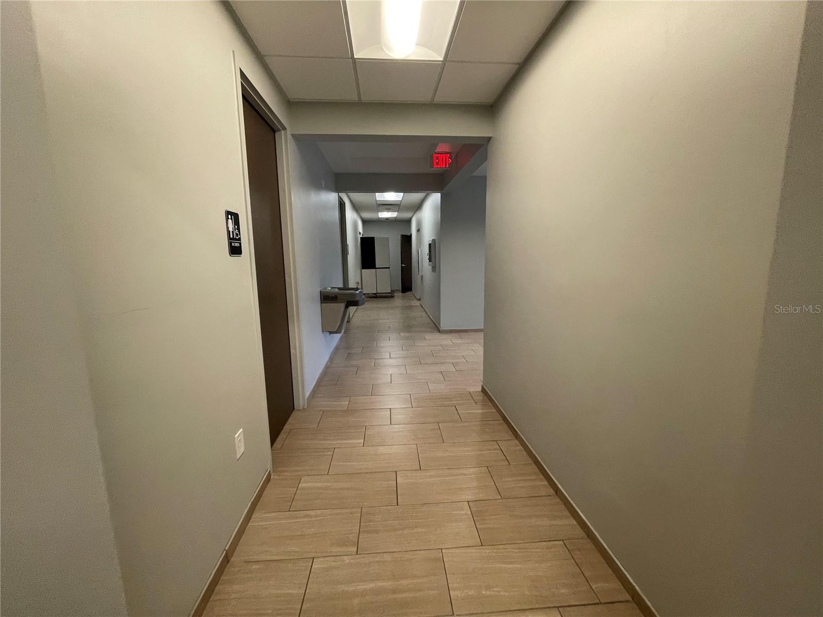 1063 MAITLAND CENTER COMMONS BLVD #101, MAITLAND, FL, 32751