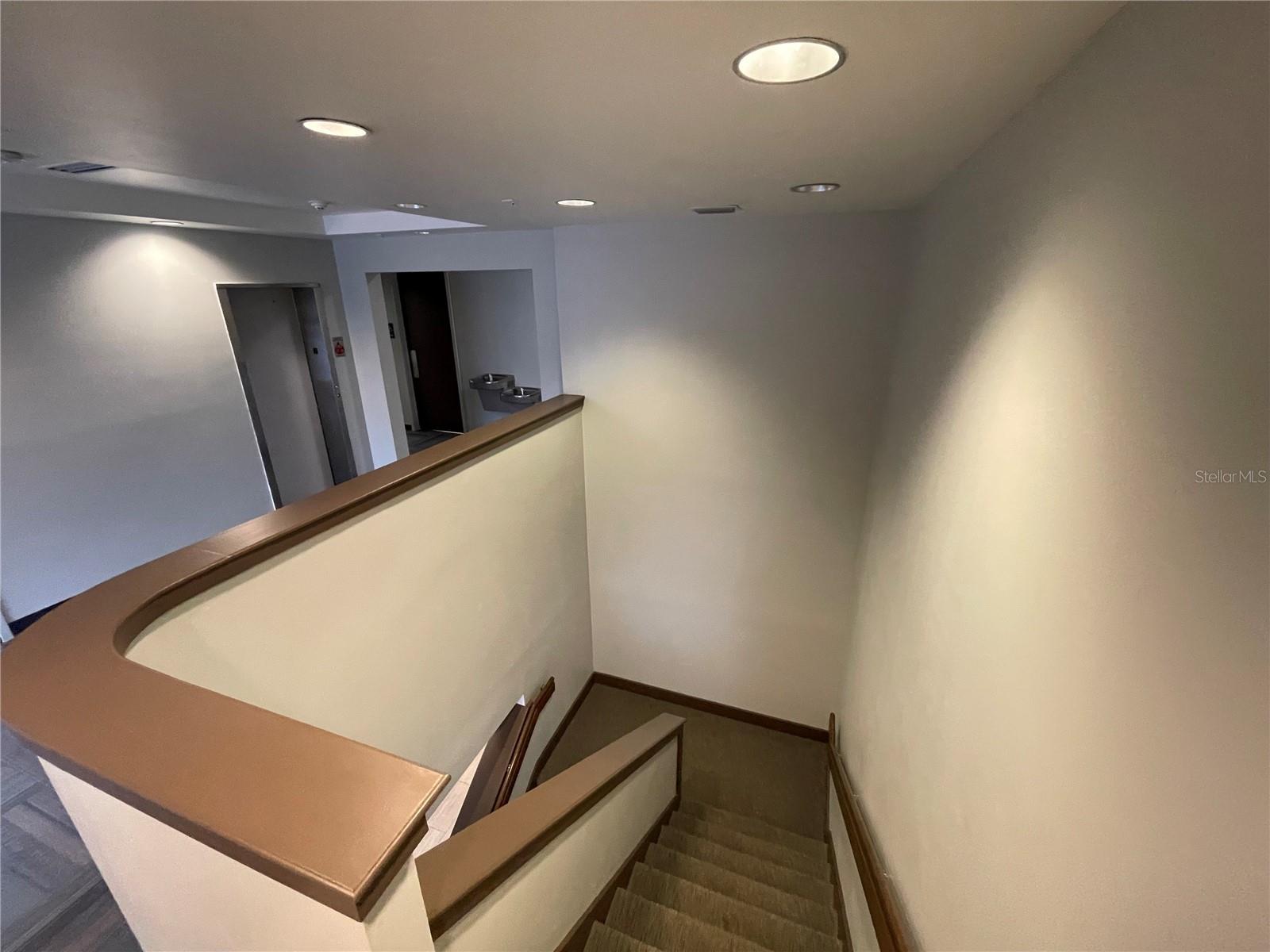 1063 MAITLAND CENTER COMMONS BLVD #101, MAITLAND, FL, 32751