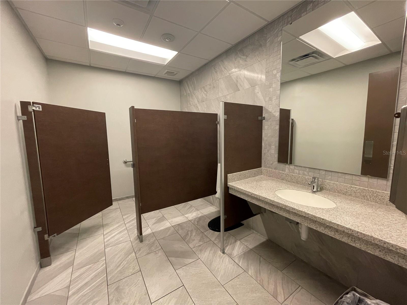 1063 MAITLAND CENTER COMMONS BLVD #101, MAITLAND, FL, 32751