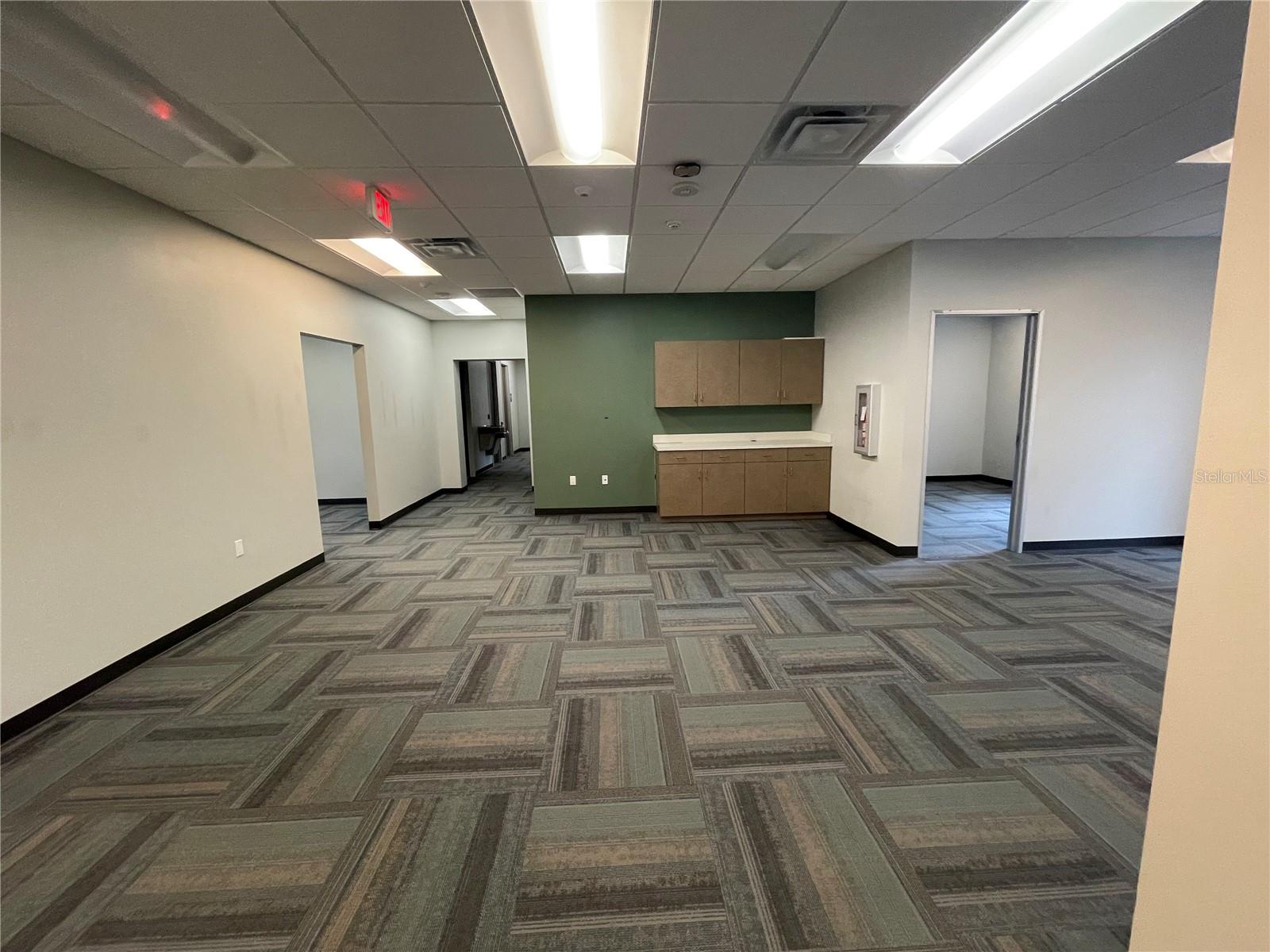 1063 MAITLAND CENTER COMMONS BLVD #101, MAITLAND, FL, 32751