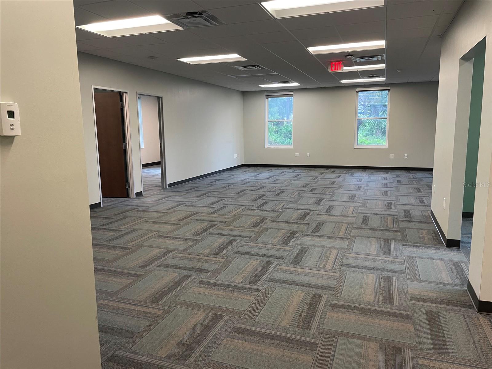 1063 MAITLAND CENTER COMMONS BLVD #101, MAITLAND, FL, 32751