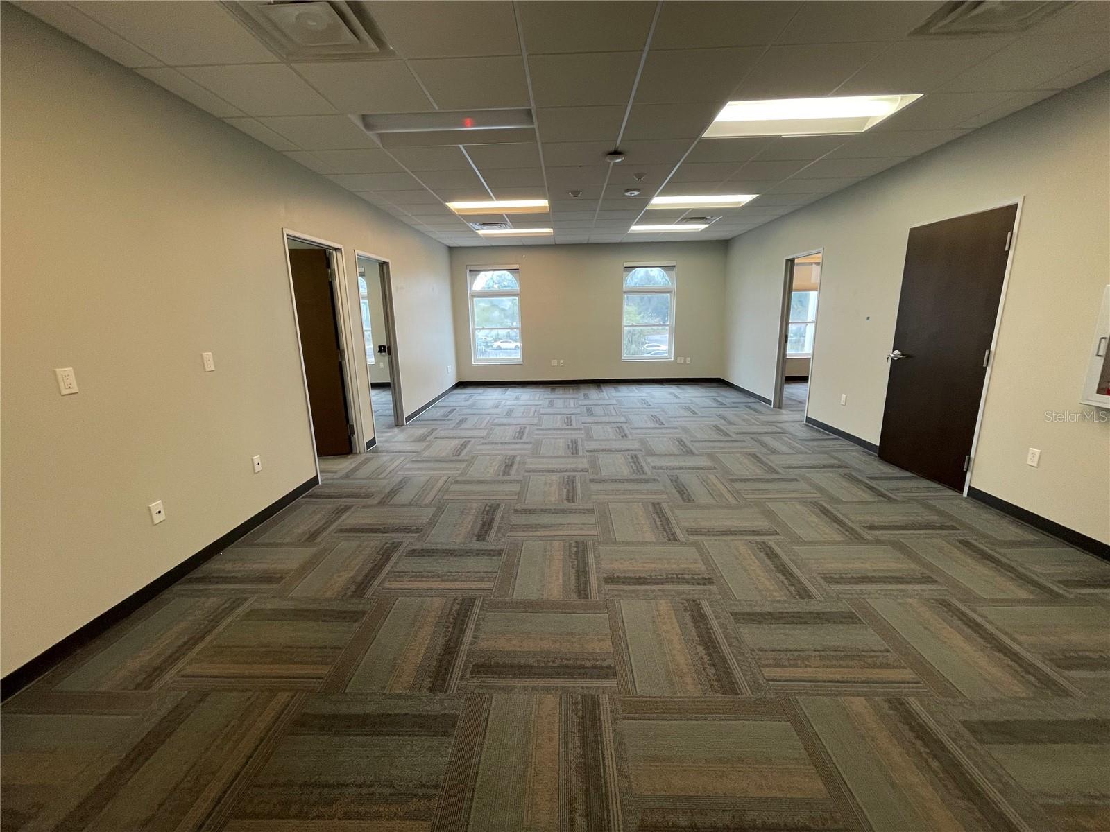 1063 MAITLAND CENTER COMMONS BLVD #101, MAITLAND, FL, 32751