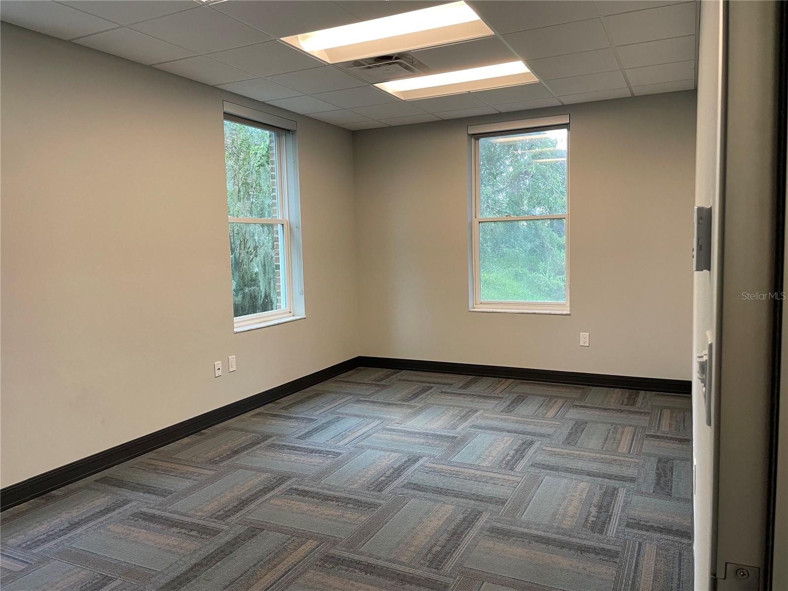 1063 MAITLAND CENTER COMMONS BLVD #101, MAITLAND, FL, 32751