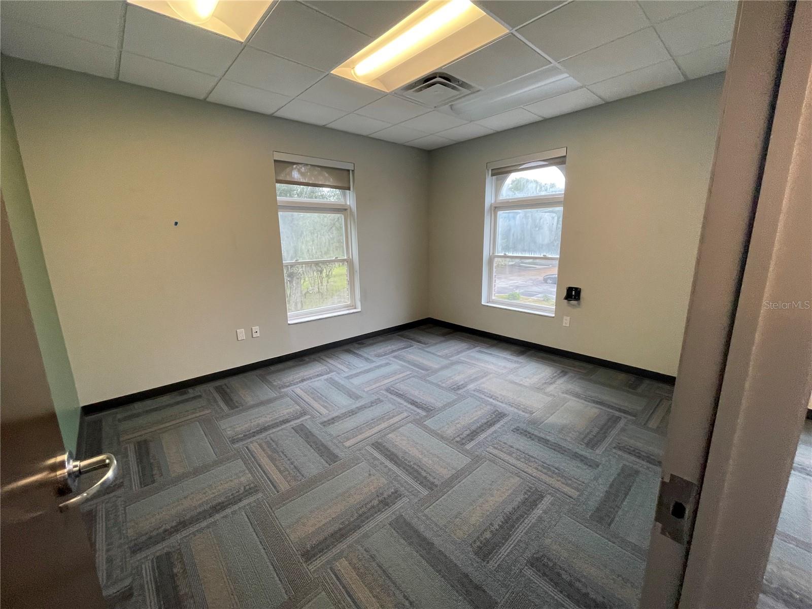 1063 MAITLAND CENTER COMMONS BLVD #101, MAITLAND, FL, 32751