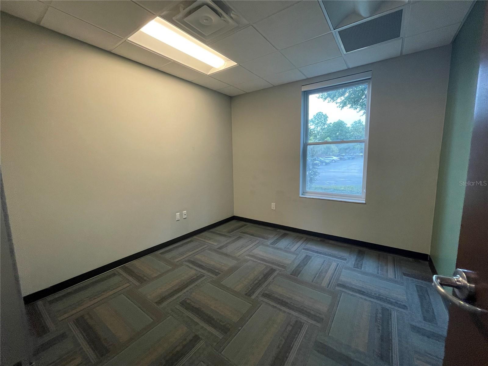 1063 MAITLAND CENTER COMMONS BLVD #101, MAITLAND, FL, 32751