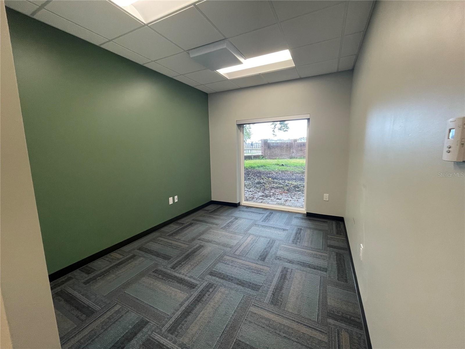 1063 MAITLAND CENTER COMMONS BLVD #101, MAITLAND, FL, 32751