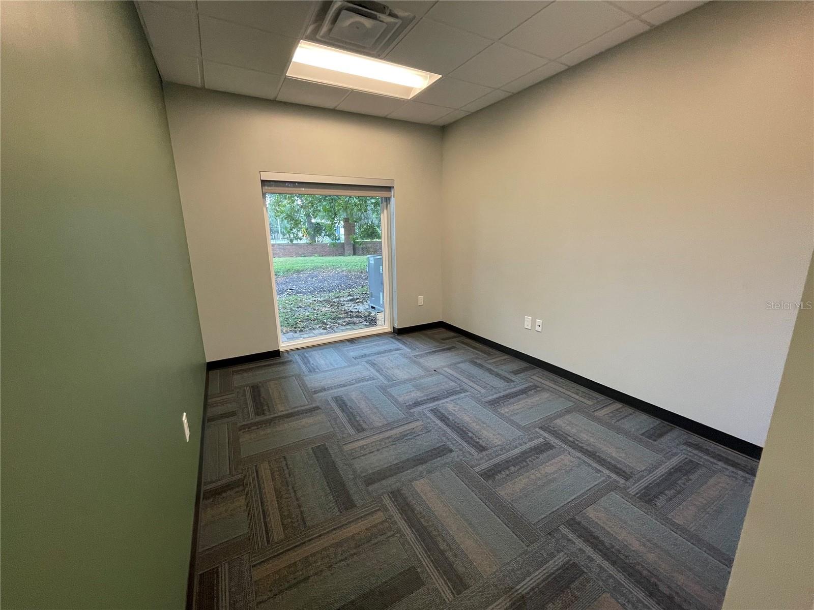 1063 MAITLAND CENTER COMMONS BLVD #101, MAITLAND, FL, 32751