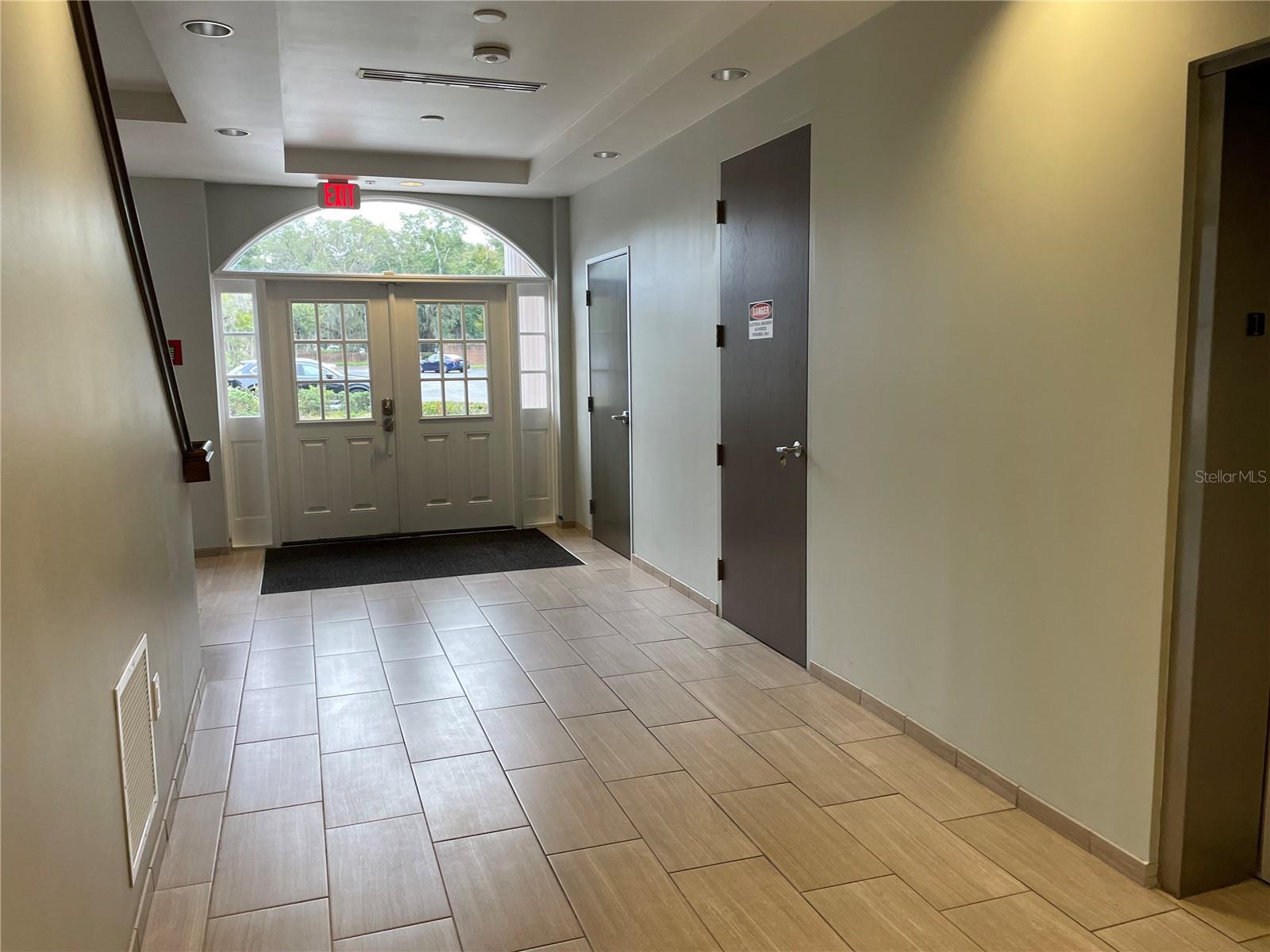 1063 MAITLAND CENTER COMMONS BLVD #101, MAITLAND, FL, 32751