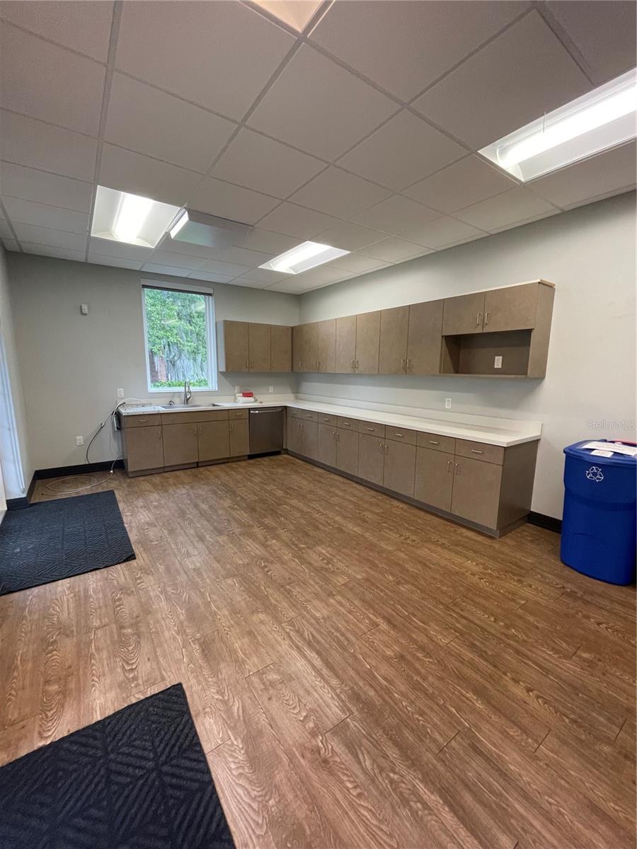 1063 MAITLAND CENTER COMMONS BLVD #101, MAITLAND, FL, 32751