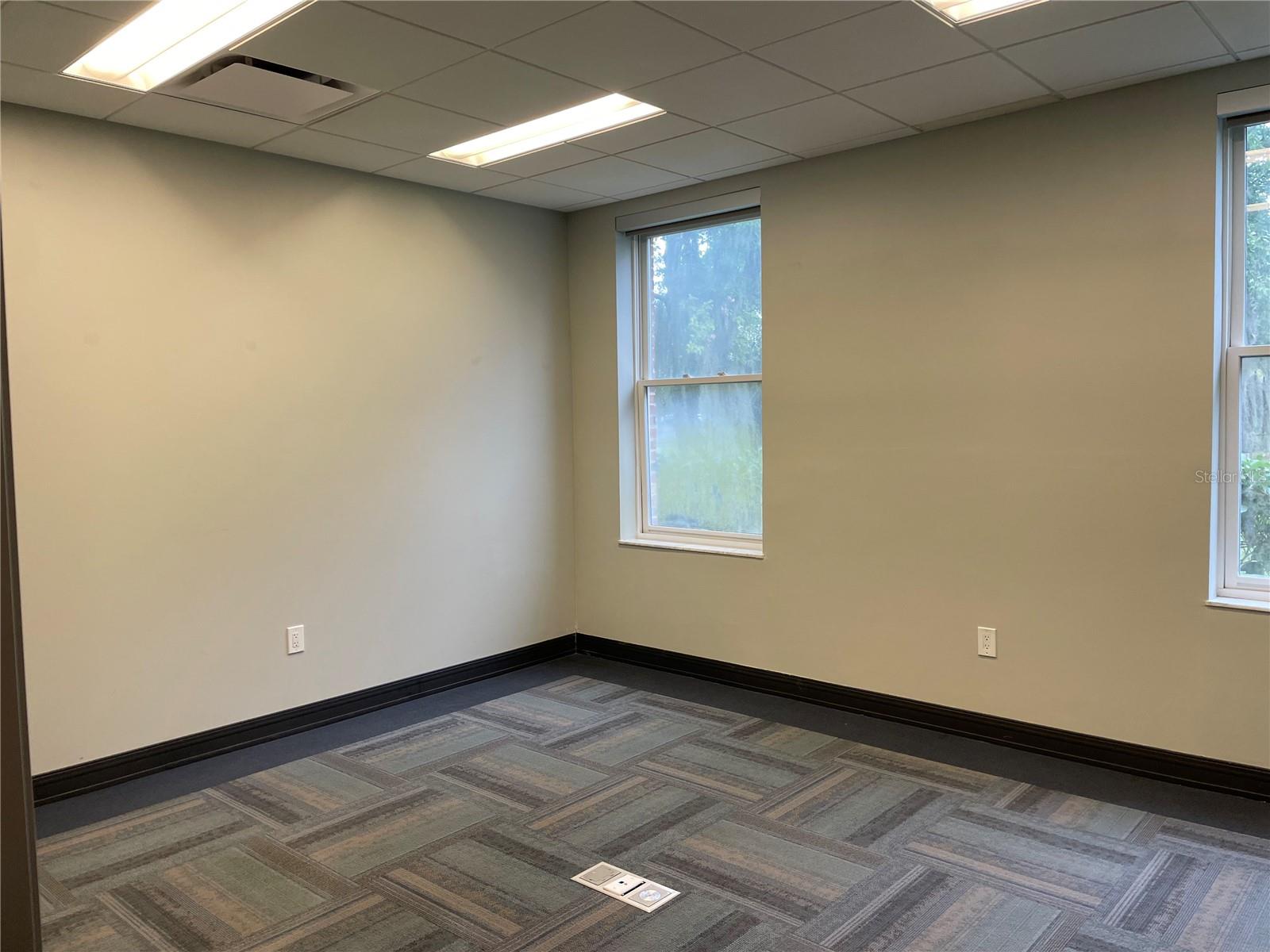 1063 MAITLAND CENTER COMMONS BLVD #101, MAITLAND, FL, 32751