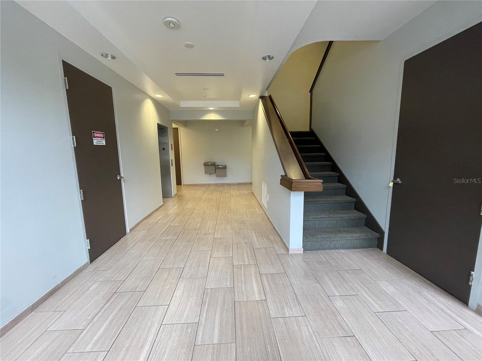 1063 MAITLAND CENTER COMMONS BLVD #101, MAITLAND, FL, 32751