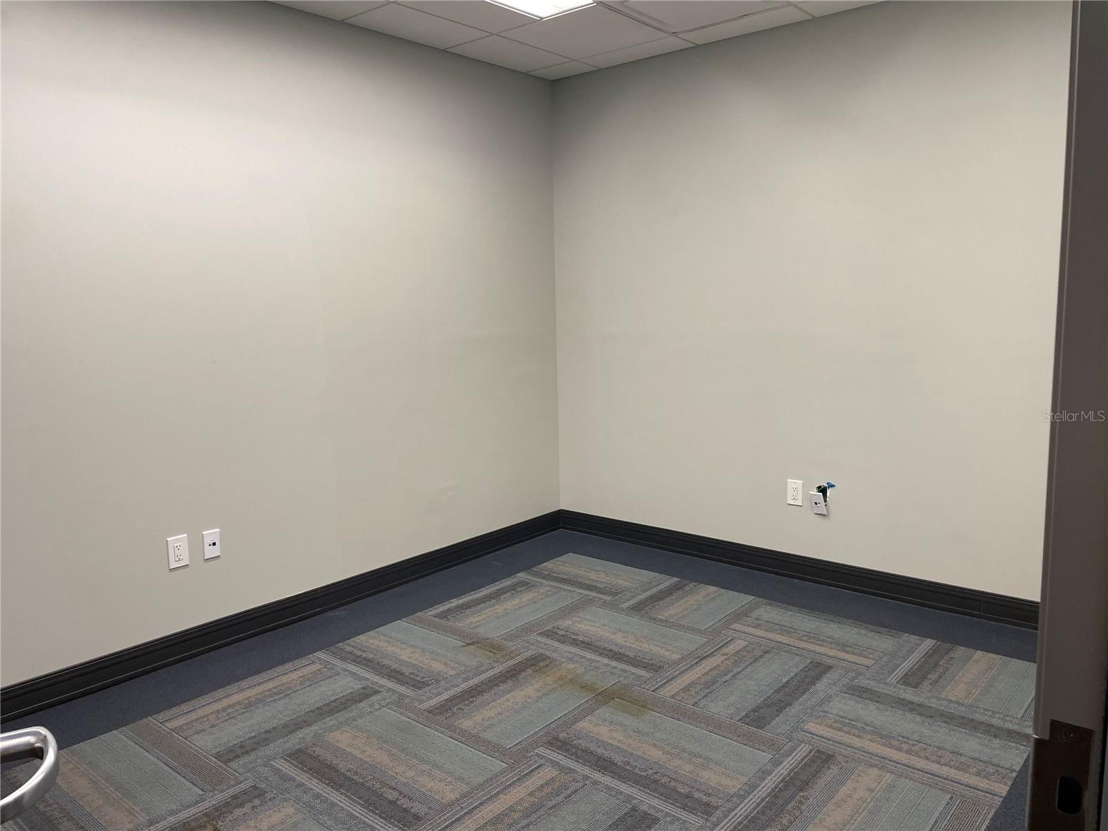 1063 MAITLAND CENTER COMMONS BLVD #101, MAITLAND, FL, 32751