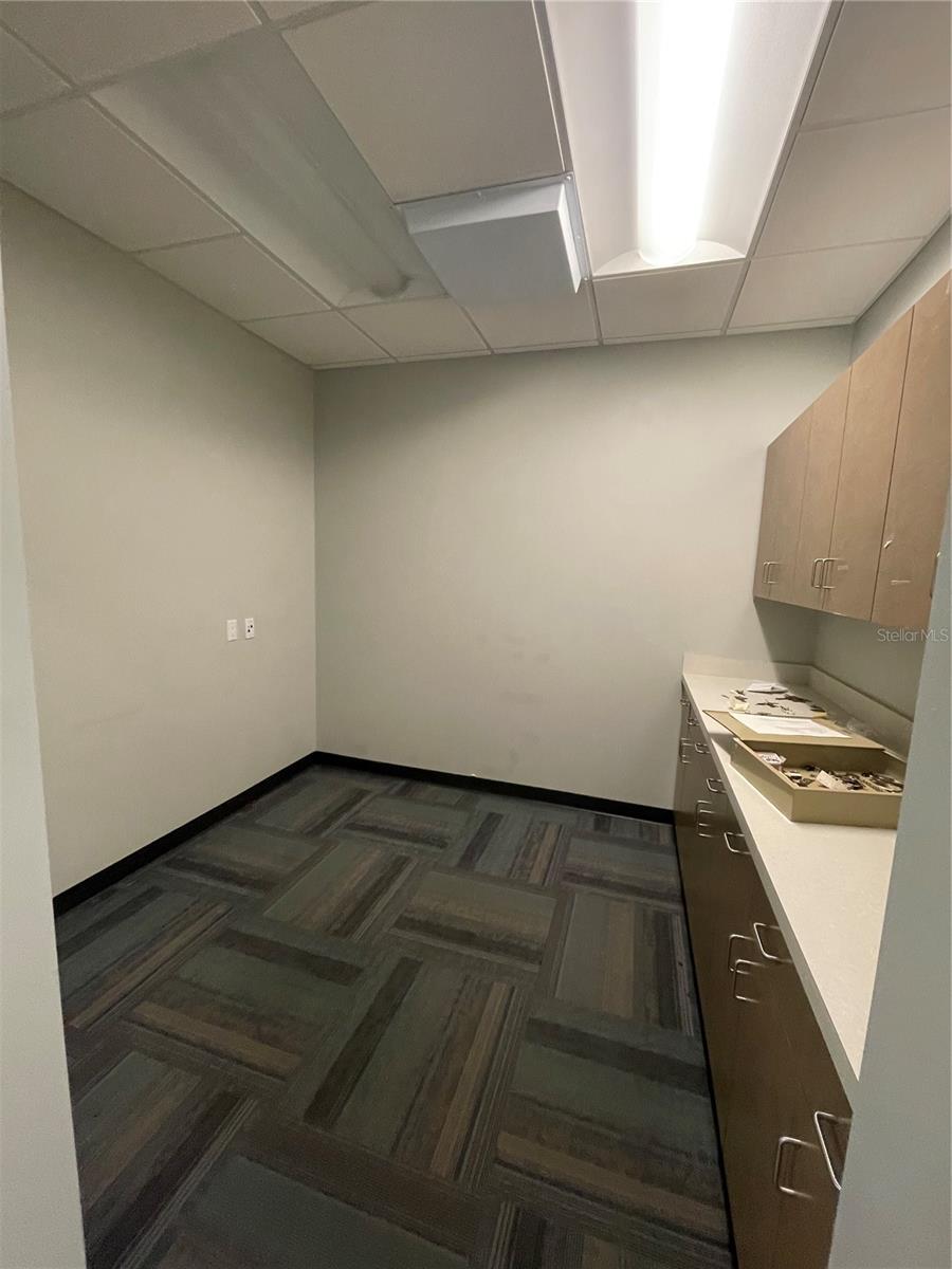 1063 MAITLAND CENTER COMMONS BLVD #101, MAITLAND, FL, 32751