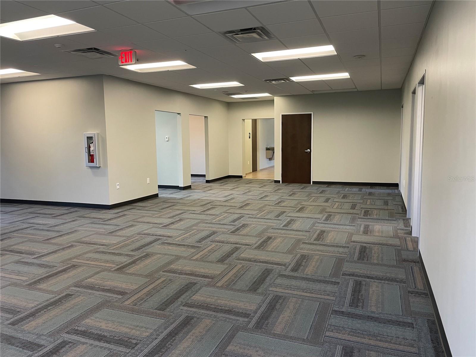 1063 MAITLAND CENTER COMMONS BLVD #101, MAITLAND, FL, 32751