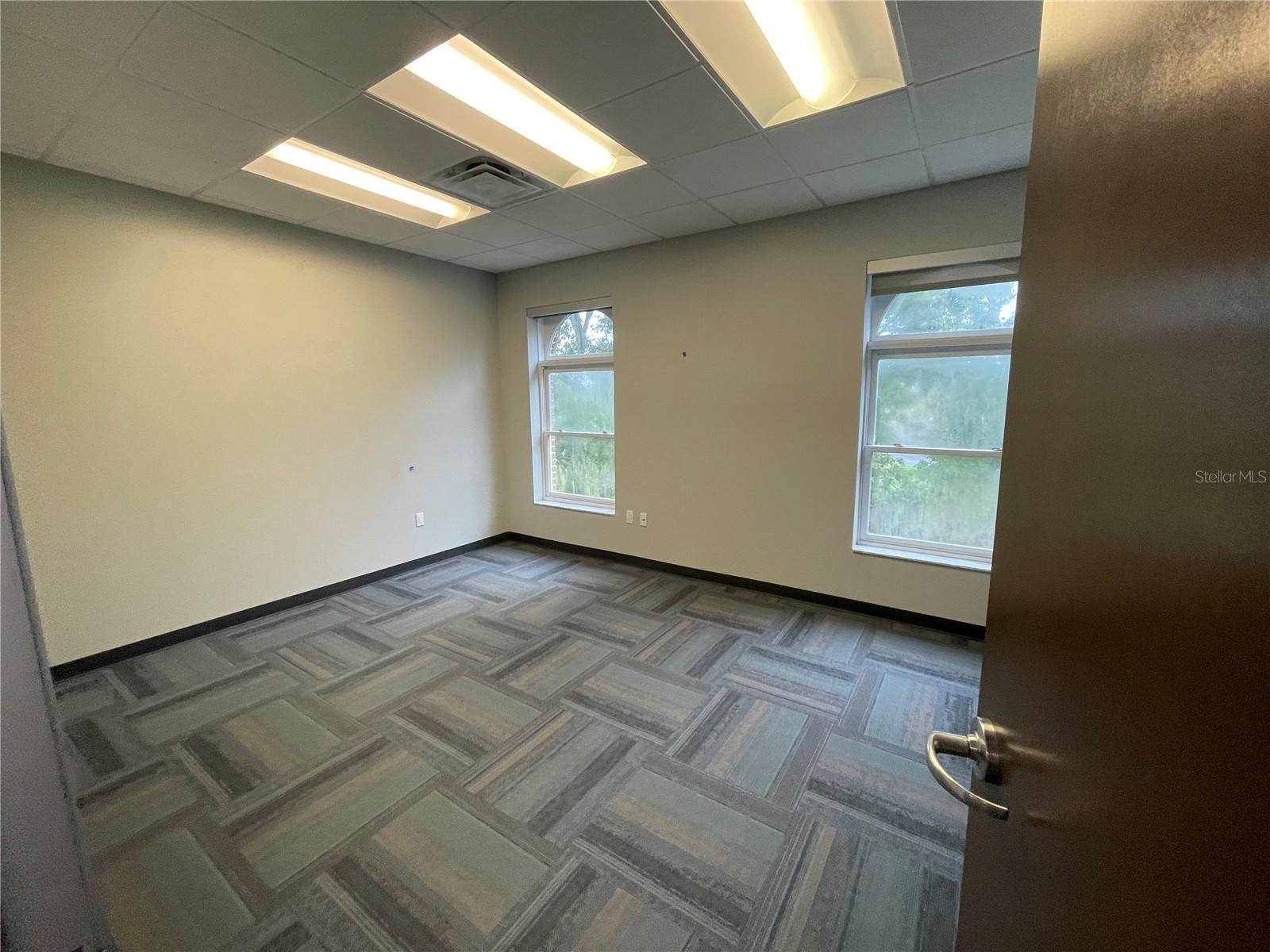 1063 MAITLAND CENTER COMMONS BLVD #101, MAITLAND, FL, 32751