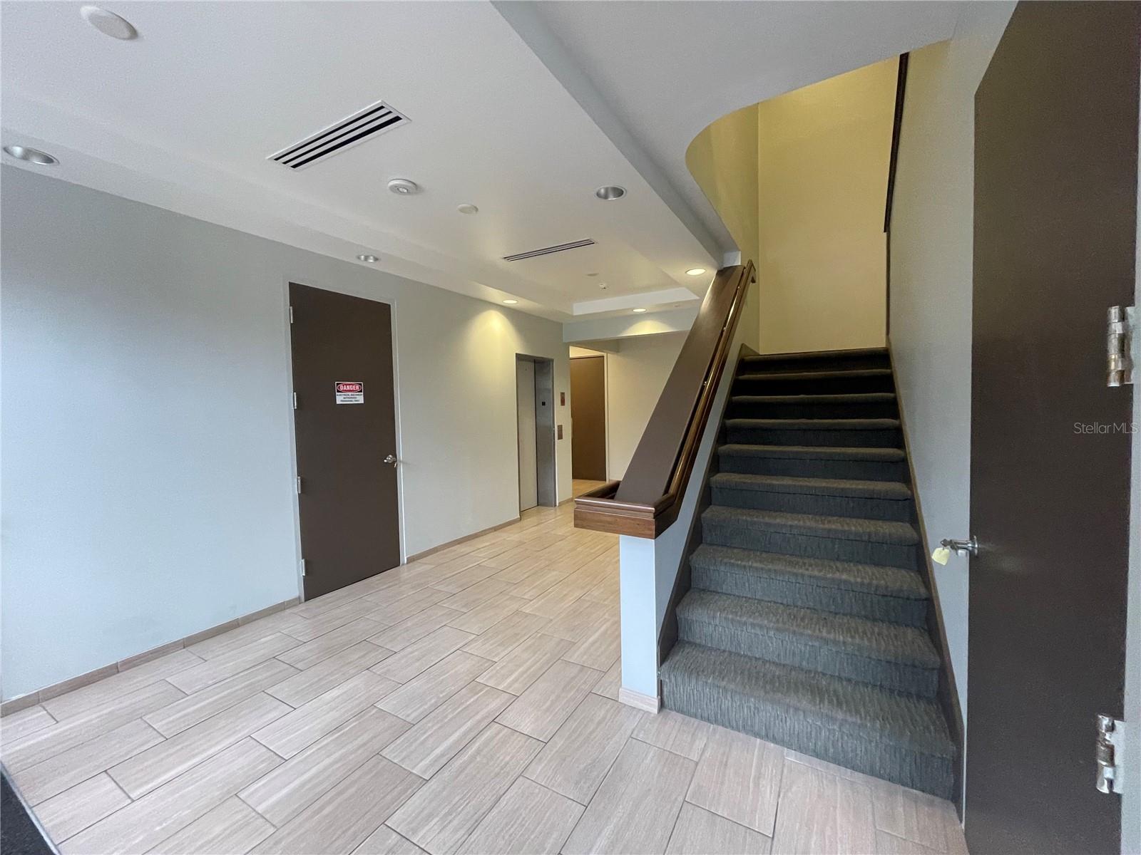 1063 MAITLAND CENTER COMMONS BLVD #101, MAITLAND, FL, 32751