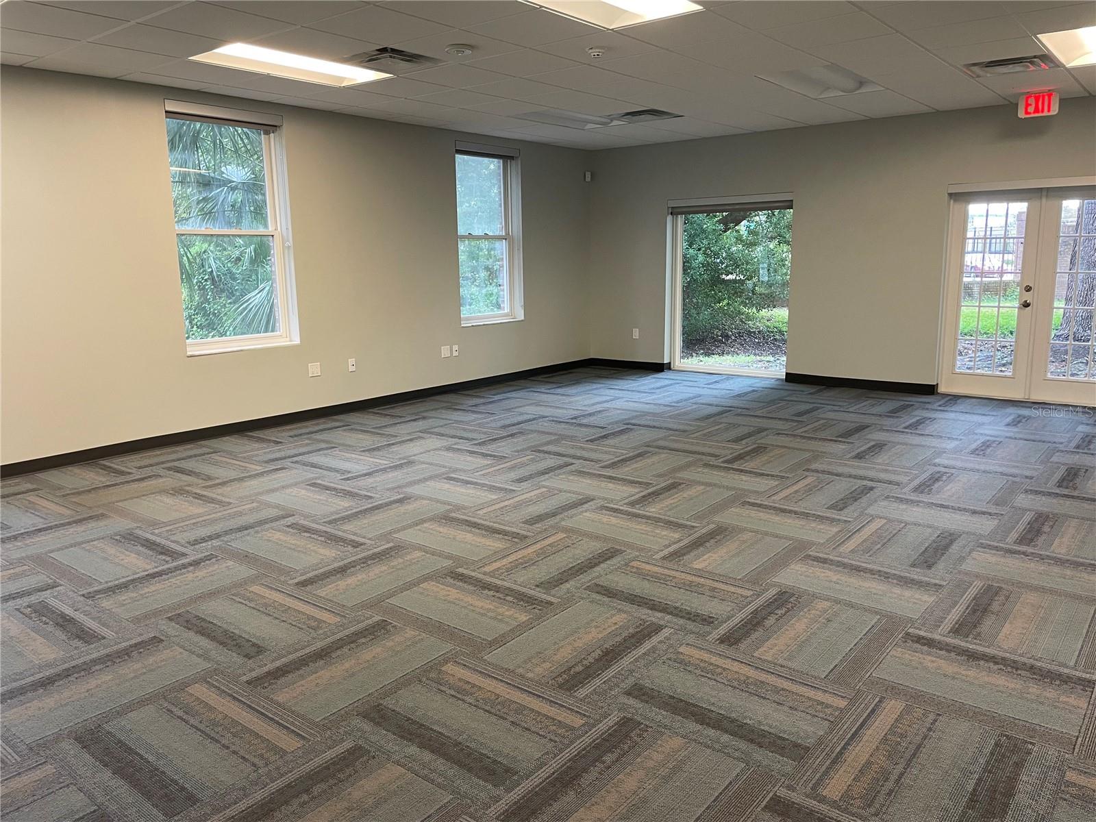 1063 MAITLAND CENTER COMMONS BLVD #101, MAITLAND, FL, 32751