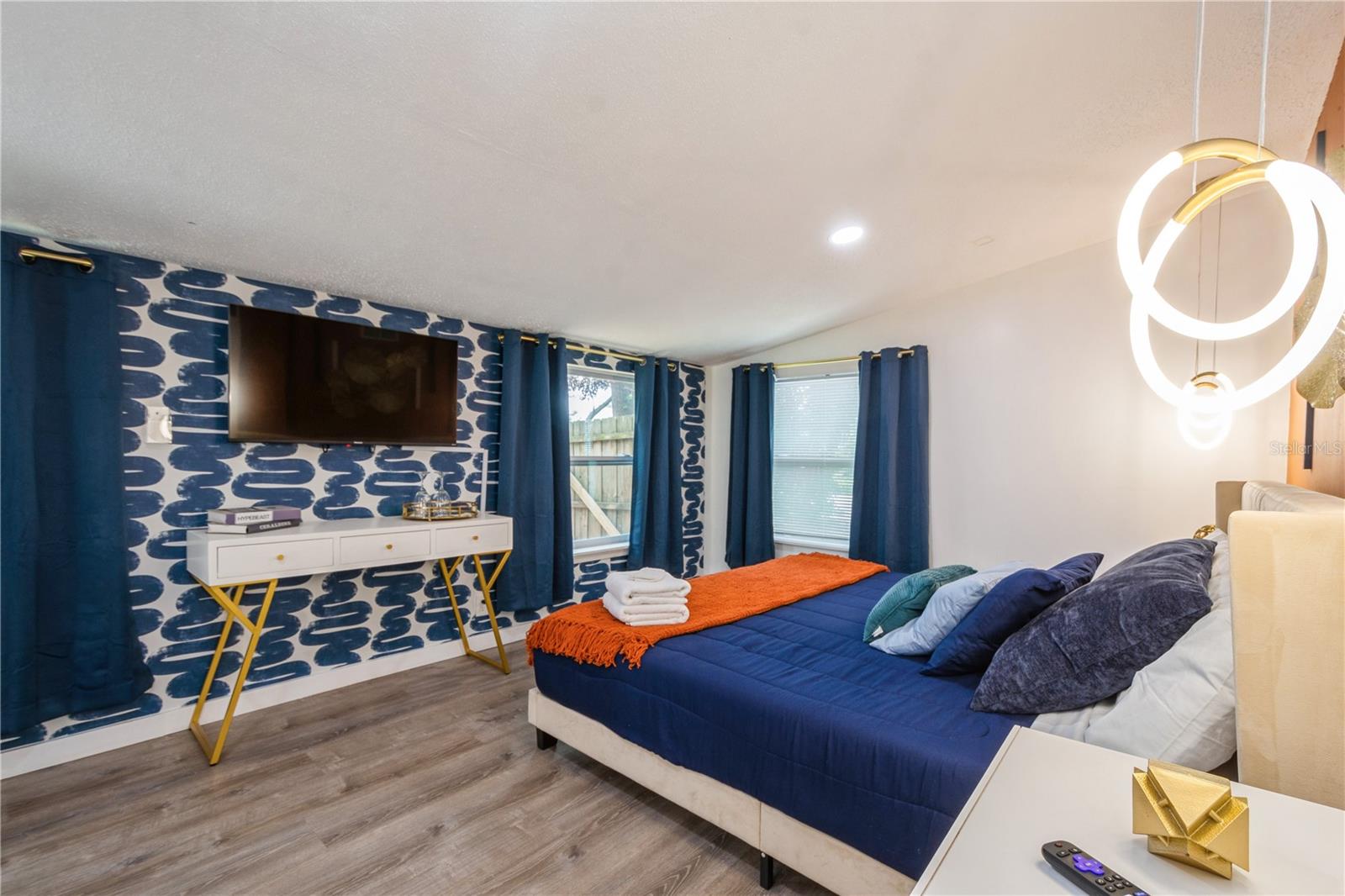 6225 76TH AVE N, PINELLAS PARK, FL, 33781