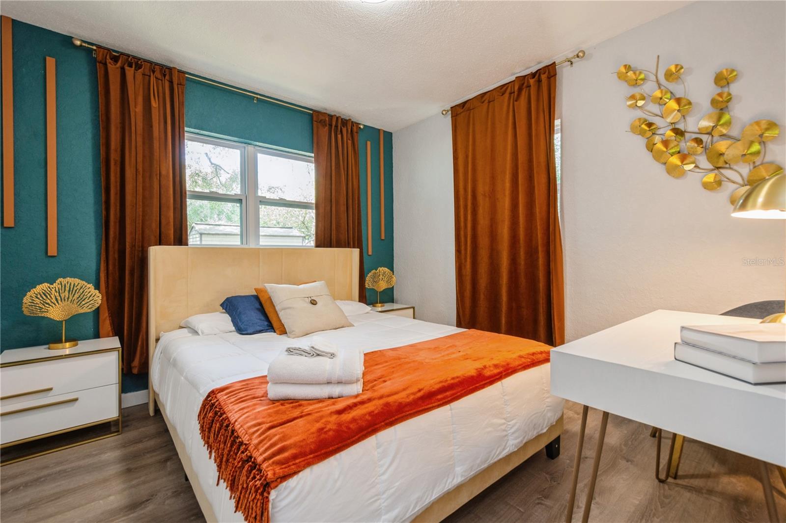 6225 76TH AVE N, PINELLAS PARK, FL, 33781