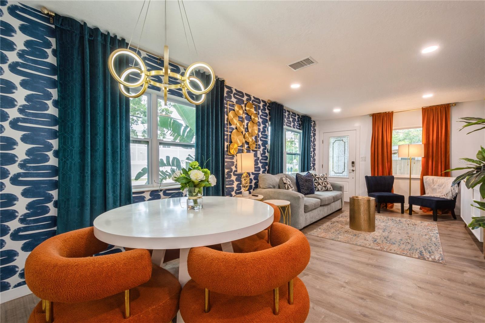 6225 76TH AVE N, PINELLAS PARK, FL, 33781