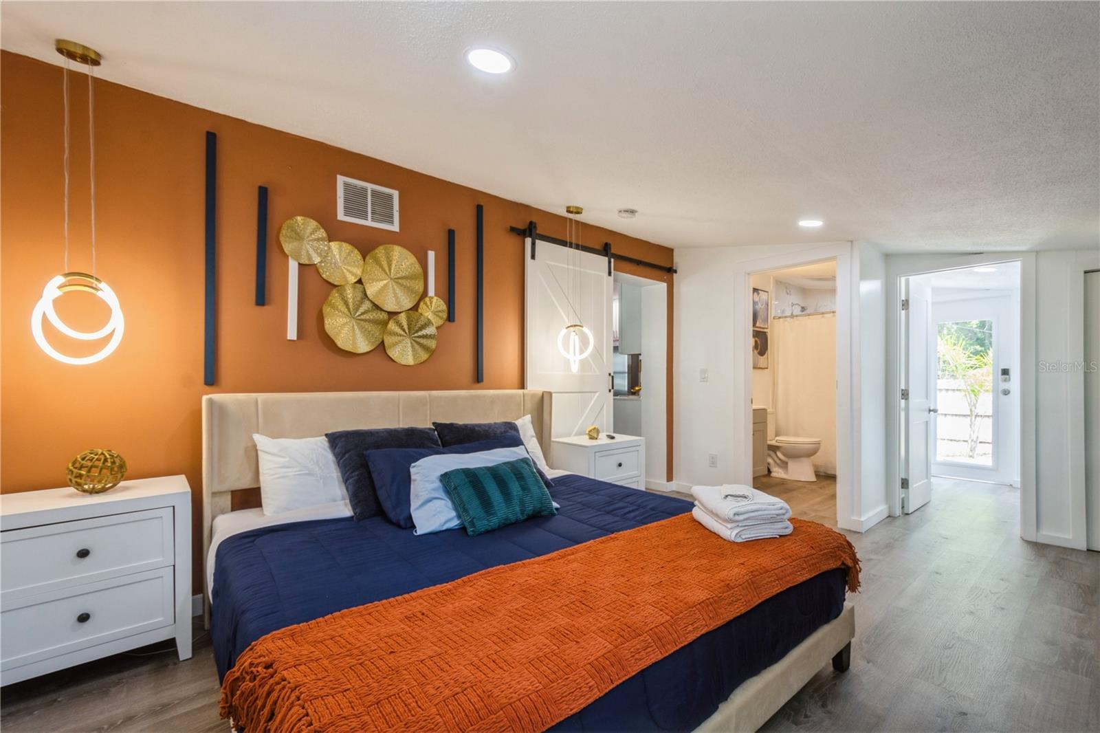 6225 76TH AVE N, PINELLAS PARK, FL, 33781