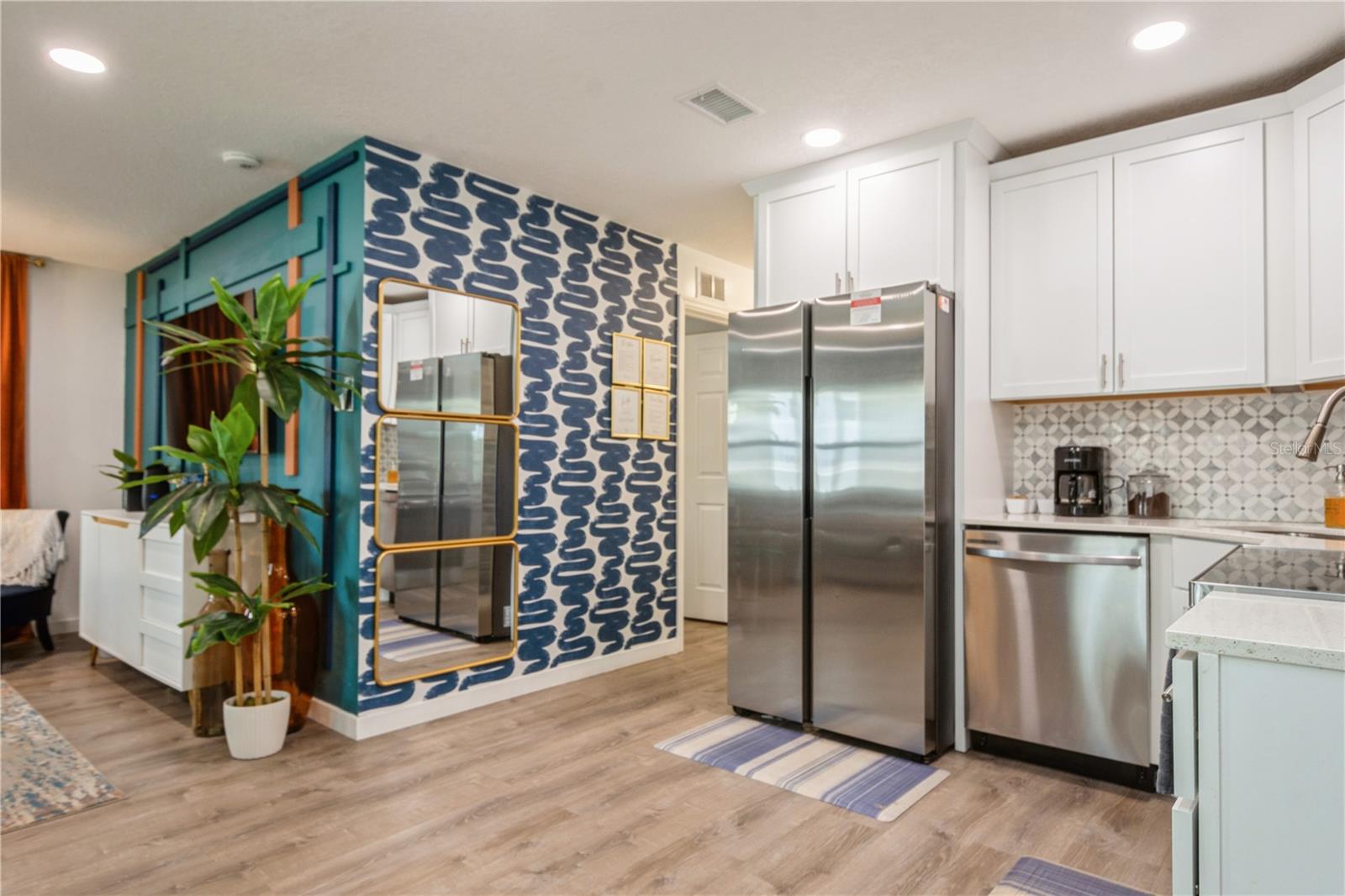 6225 76TH AVE N, PINELLAS PARK, FL, 33781