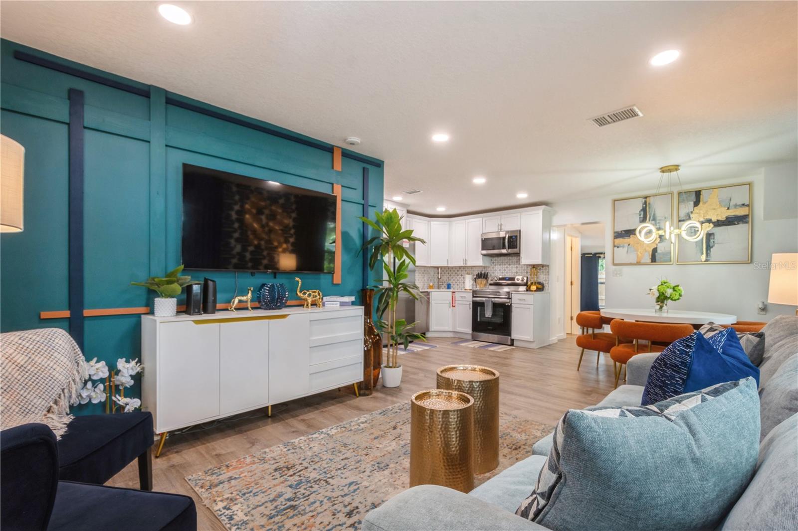 6225 76TH AVE N, PINELLAS PARK, FL, 33781