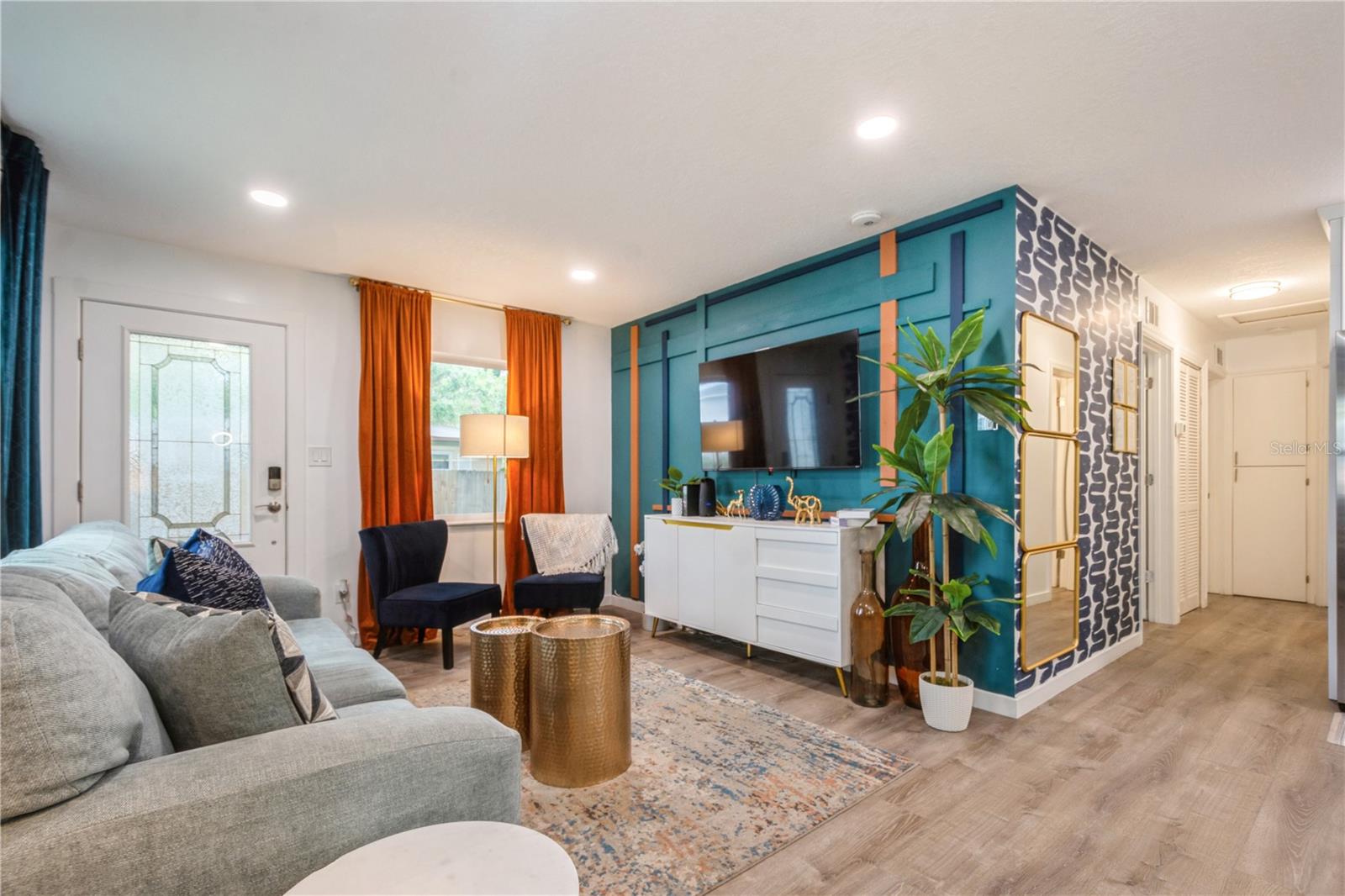 6225 76TH AVE N, PINELLAS PARK, FL, 33781